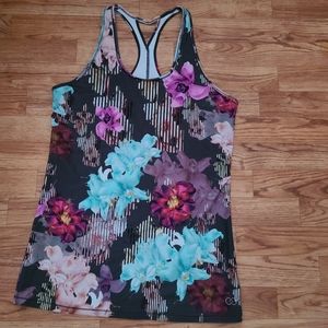 🛑SOLD🛑Calia by Carrie Underwood tank top